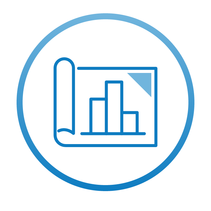 SOP delivery and engagement tracking