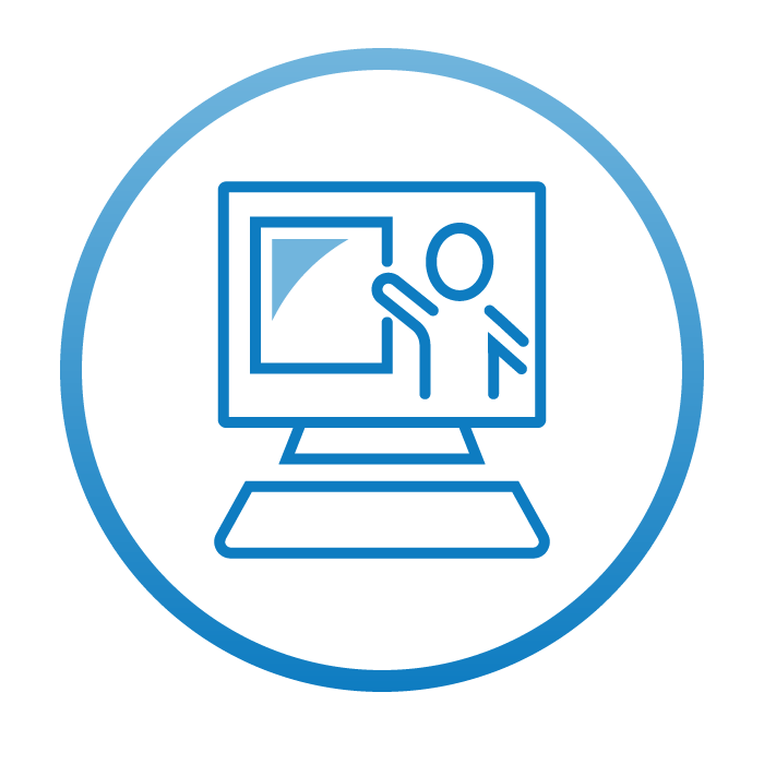 Training and education