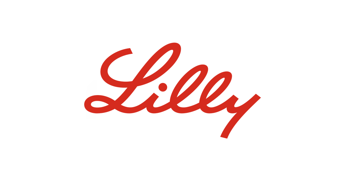 Lilly_logo_logotype-1