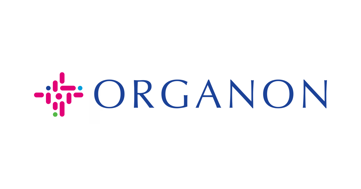 Organon-logo.svg-1