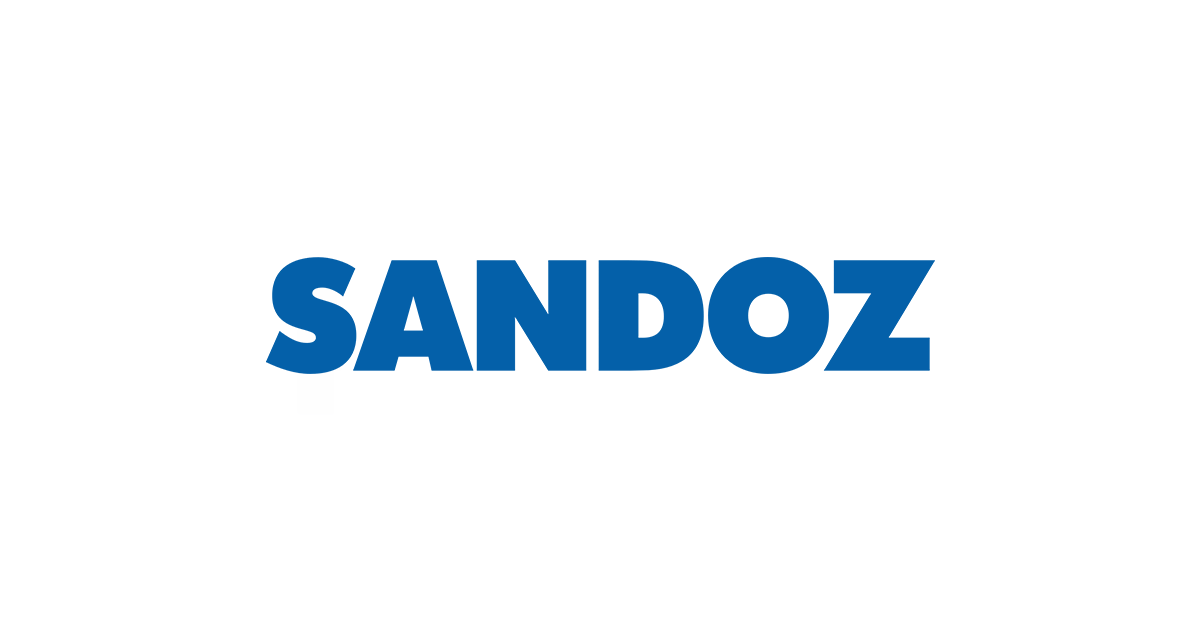 Sandoz_logo_logotype-1