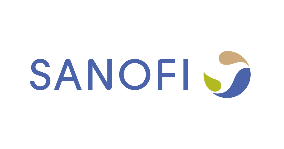 Sanofi-Logo-1