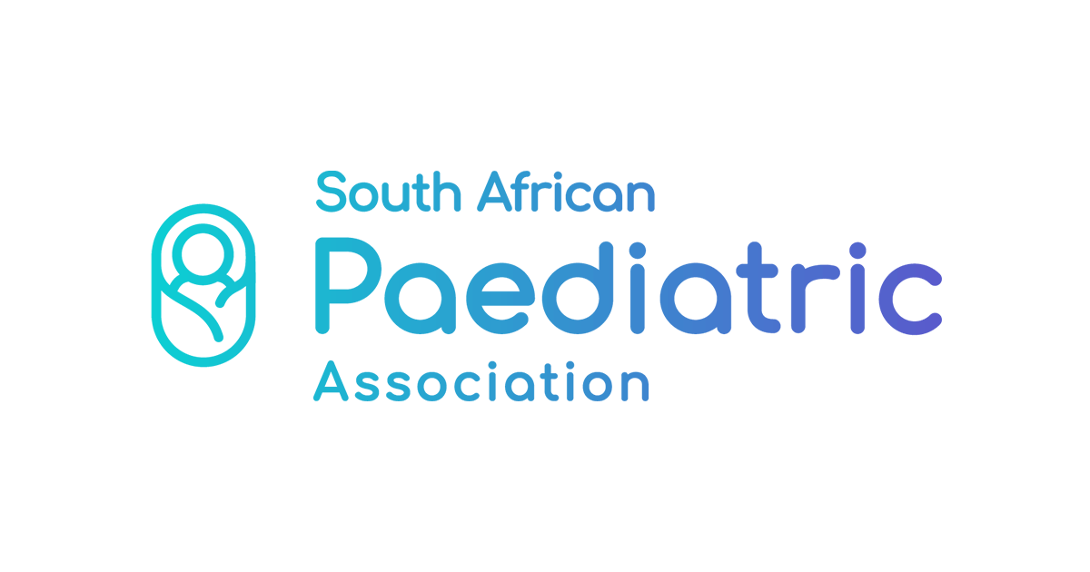 South-Africa-Paediatric-Association-Logo-Gradient