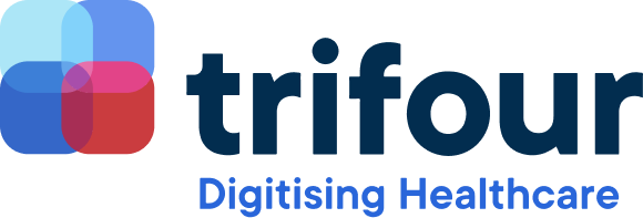 Trifour-Logo 1