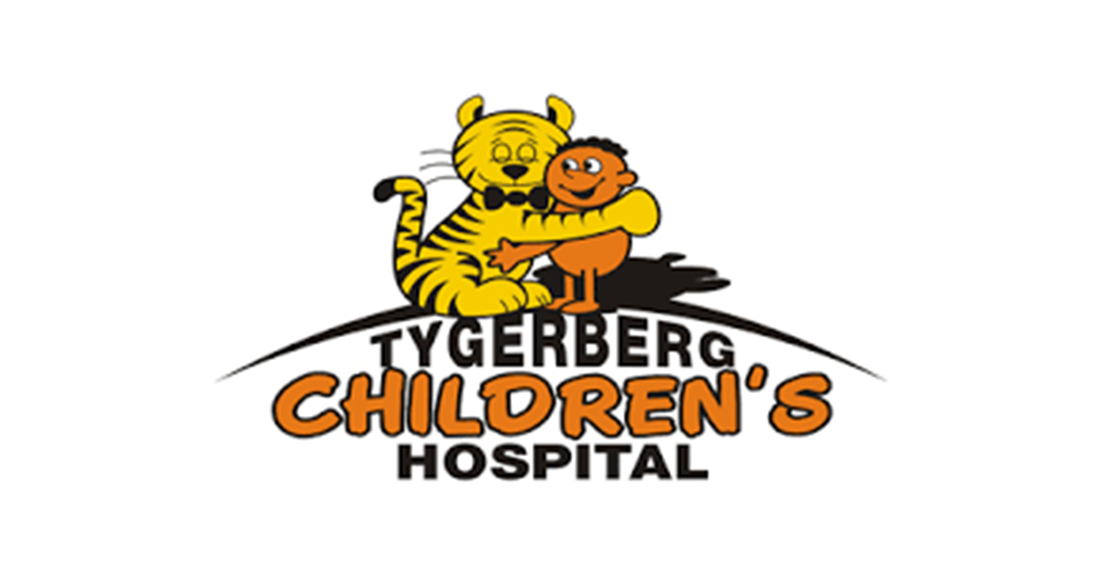 Tygerberg Childrens Hospital