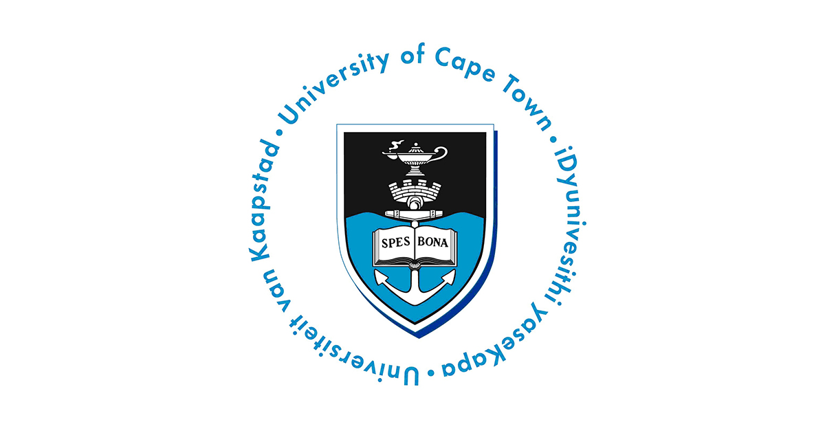 UCT_Logo