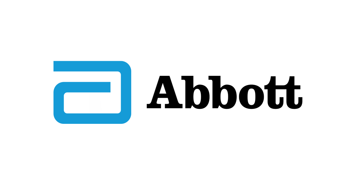 abbott-logo-1