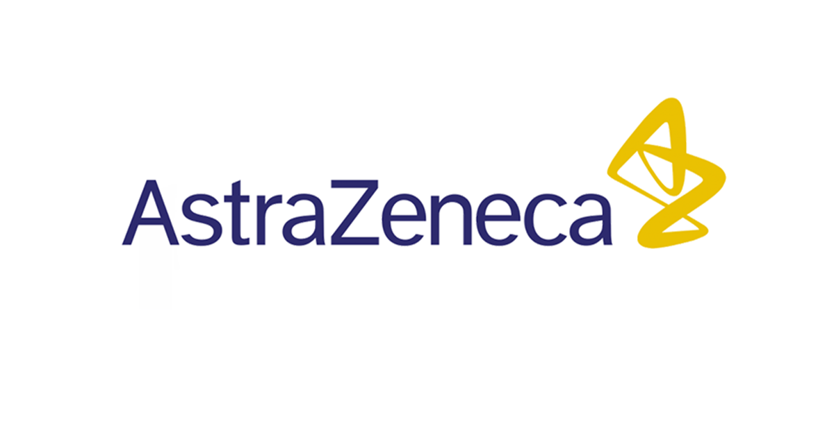 astrazeneca-logo-png-1280-1280x512-1-2