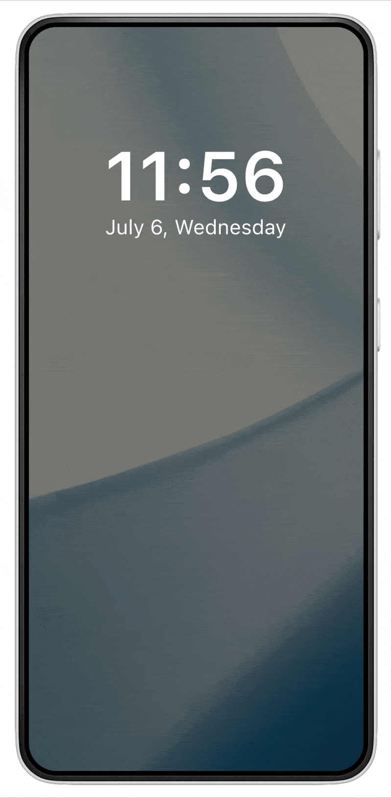 ezgif.com-optimize (2)